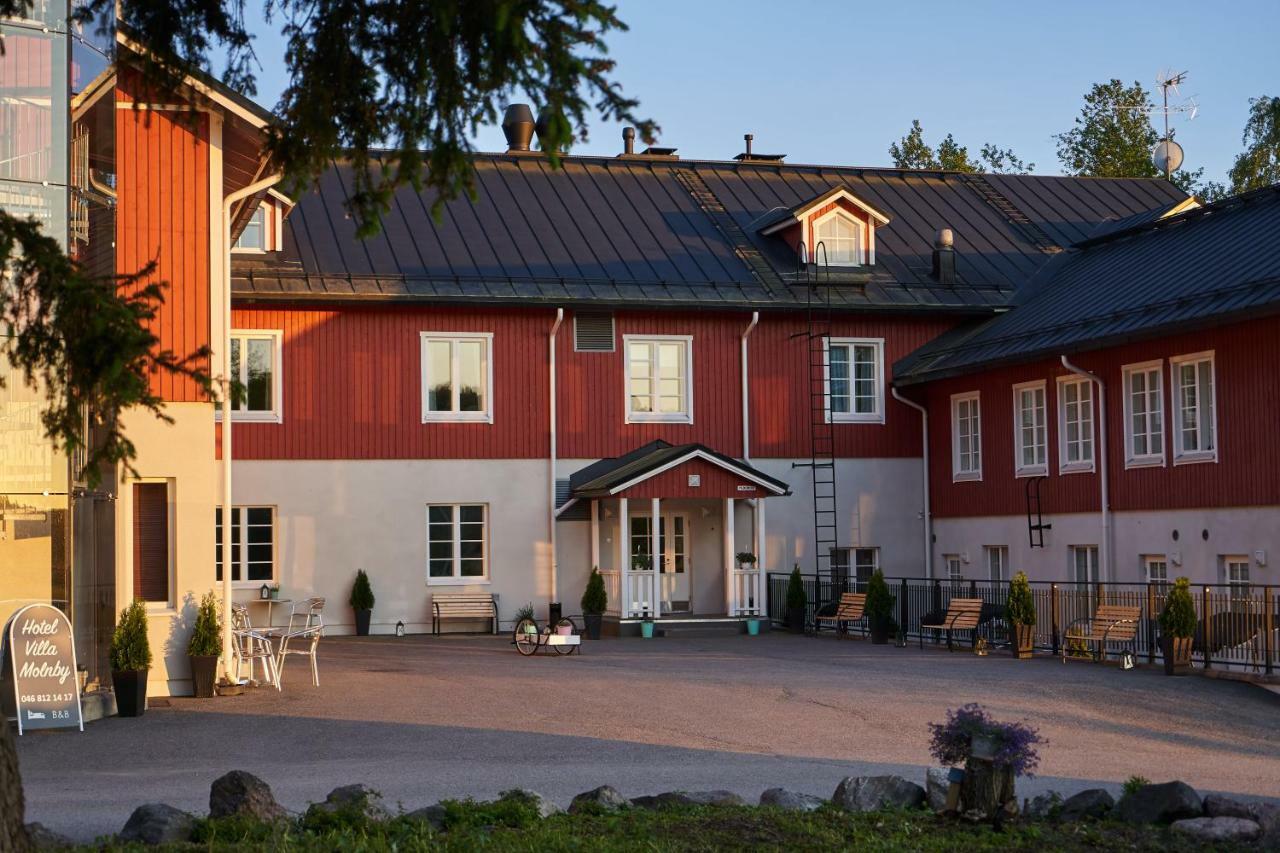 Apartments In Porvoo Exterior foto